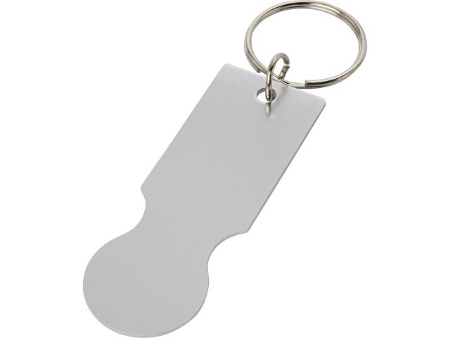 Брелок для ключей «Rhea» thumbnail