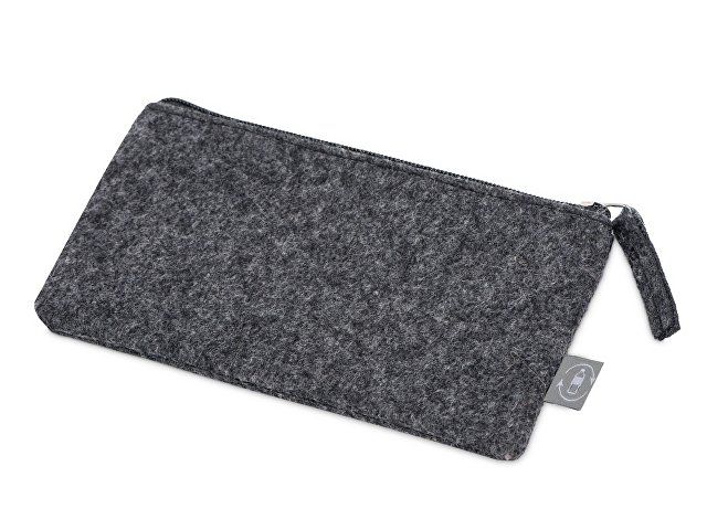 Пенал из RPET-фетра «Felt» thumbnail