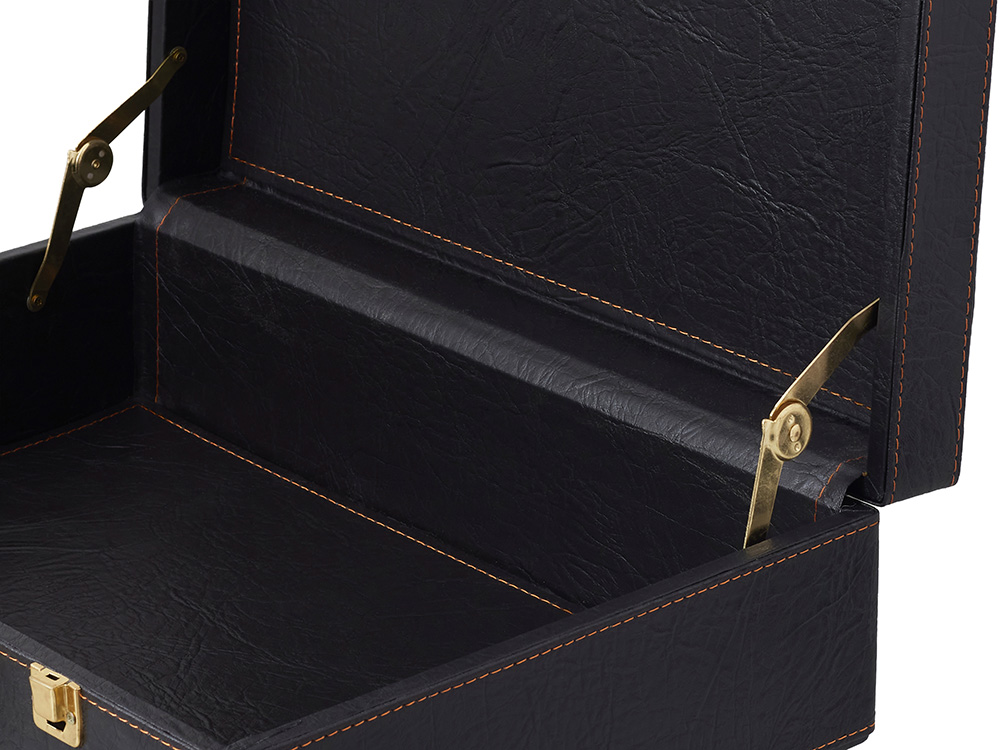 Дипломат подарочный фото 4 Дипломат подарочный фото 4