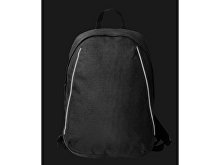 Рюкзак «Camo» со светоотражением для ноутбука 15" (арт. 933708), фото 7