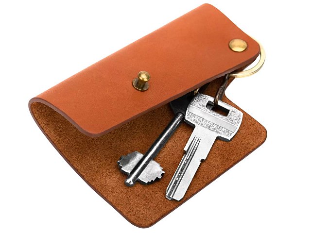 Ключница «Рона» thumbnail