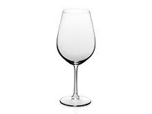Набор бокалов для вина «Crystalline», 690 мл, 4 шт (арт. 17000030), фото 2