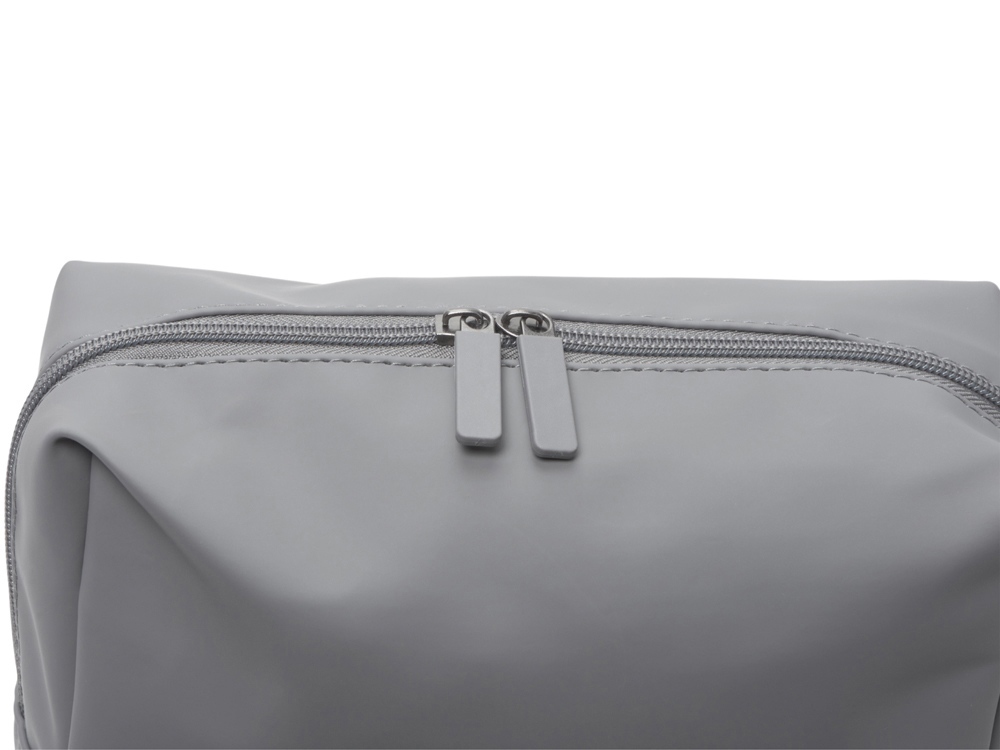 Органайзер для электроники и проводов «Sofit» фото 7 Органайзер для электроники и проводов «Sofit» фото 7