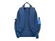 Рюкзак для ноутбука 15.6" 7560, синий