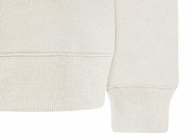 Свитшот оверсайз «Paris», унисекс thumbnail