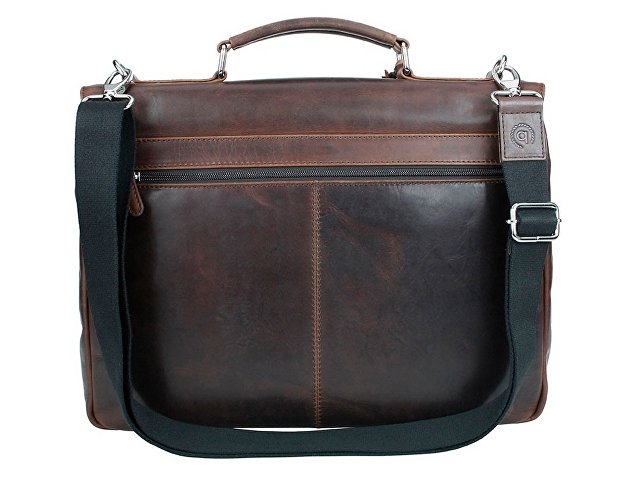 Портфель «Romano 15''» thumbnail