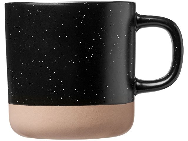 Кружка «Pascal» thumbnail