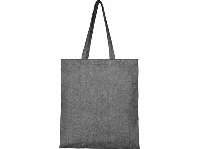 Сумка «Pheebs» из переработанного хлопка, 150 г/м² thumbnail