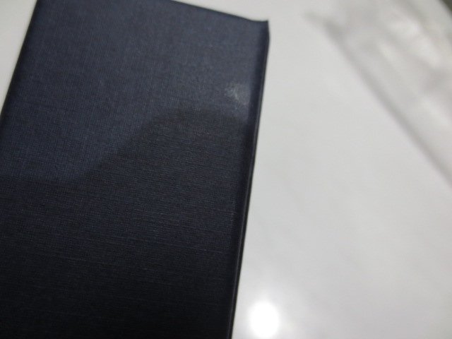 Подарочная коробка для ручек «Эврэ»