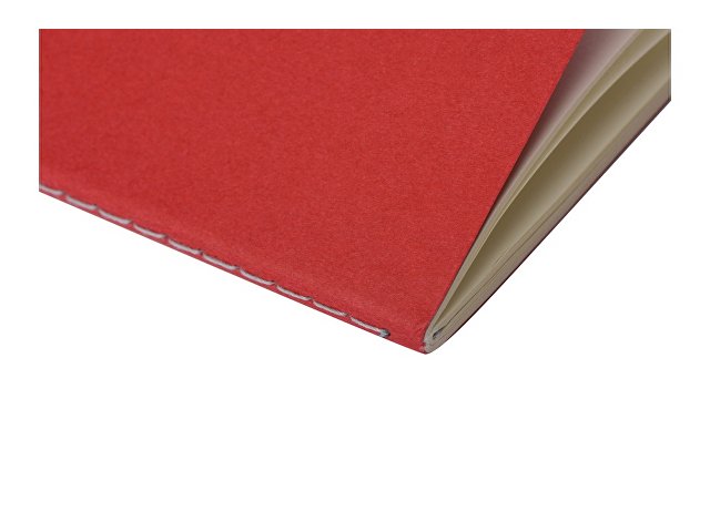 Блокнот A6 «Stitch» thumbnail