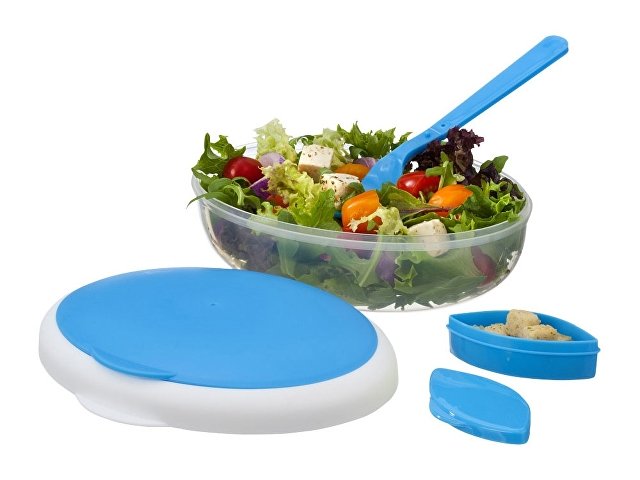 Контейнер для ланча «Maalbox» thumbnail