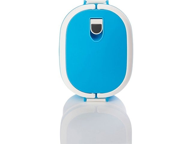 Ланч-бокс «Spiga» thumbnail