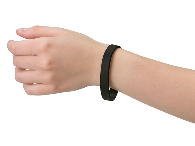 Силиконовый браслет «Forest» thumbnail