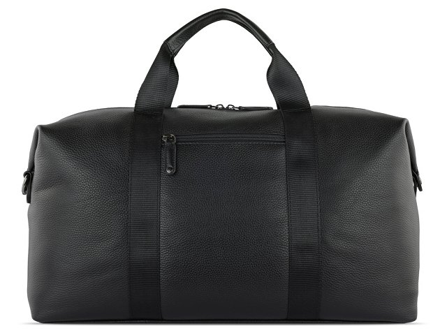 Сумка дорожная «Elsa» thumbnail