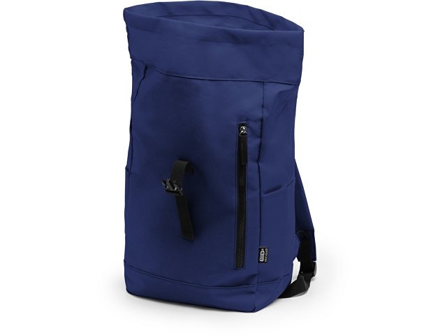 Рюкзак DRONTE из переработанного пластика thumbnail