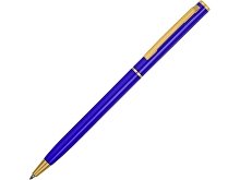 Ручка металлическая шариковая «Жако» (арт. 77580.02)