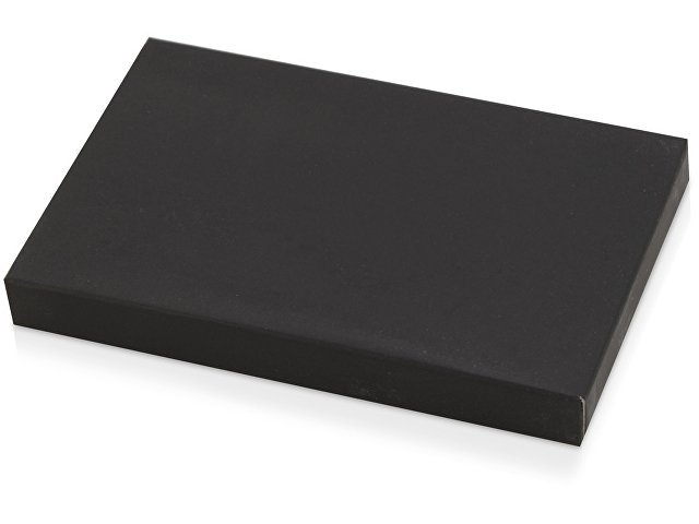 Визитница «Изольда» thumbnail