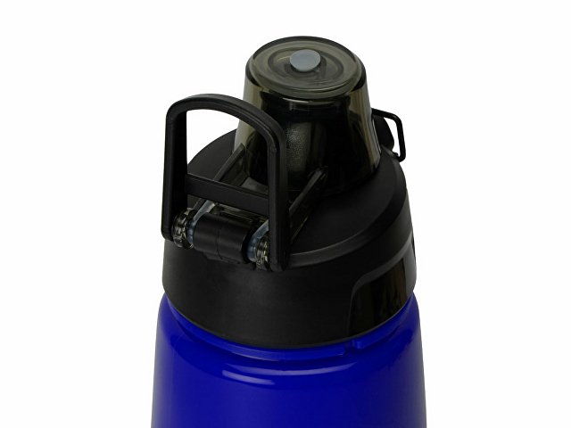 Бутылка с автоматической крышкой «Teko», 750 мл