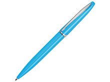 Ручка пластиковая шариковая «Империал» (арт. 13162.10)