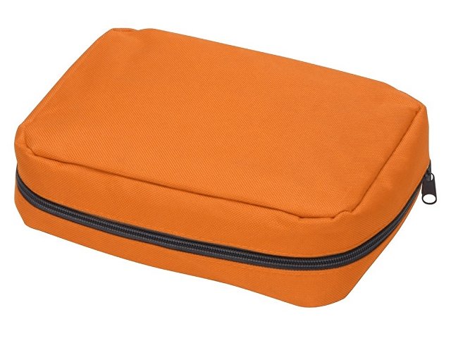 Несессер для путешествий «Promo» thumbnail