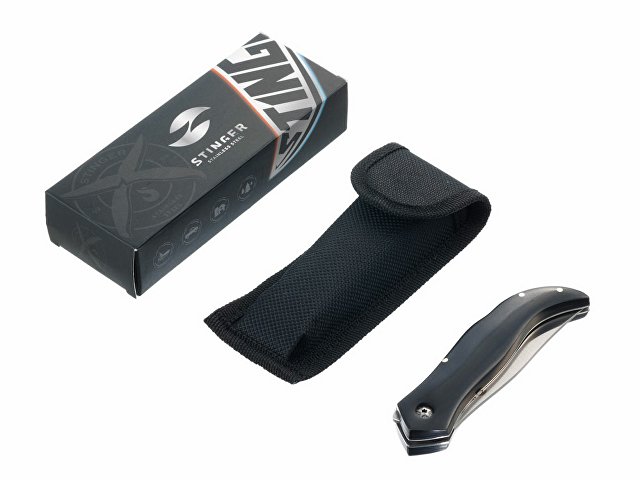 Нож складной thumbnail