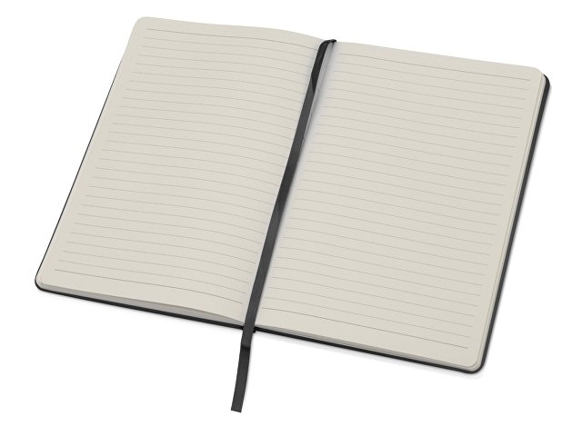 Подарочный набор Uma Vision с ручкой и блокнотом А5 thumbnail