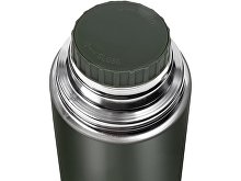 Миниатюра 4