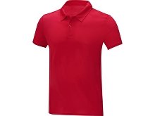 Рубашка поло «Deimos» мужская (арт. 3909421XS)