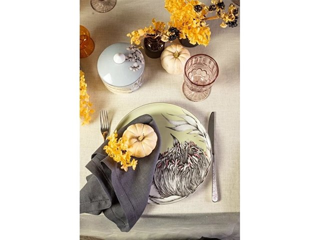 Тарелка «PLATE 2 DRA» thumbnail