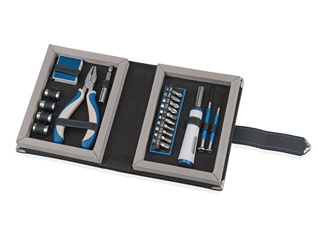 Набор инструментов «Мастеровой» thumbnail