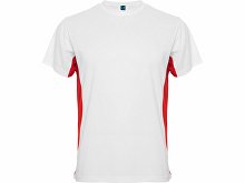 Спортивная футболка «Tokyo» мужская (арт. 424001602XL)