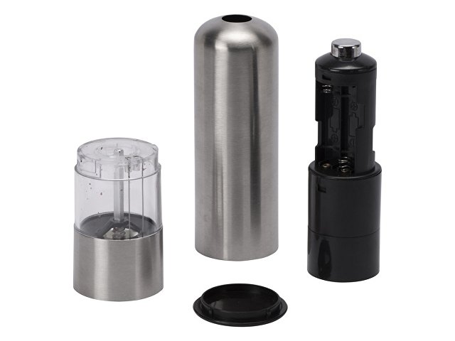 Электрическая мельница для специй «Fresh mix» thumbnail