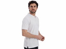 Рубашка поло «Dubai» мужская