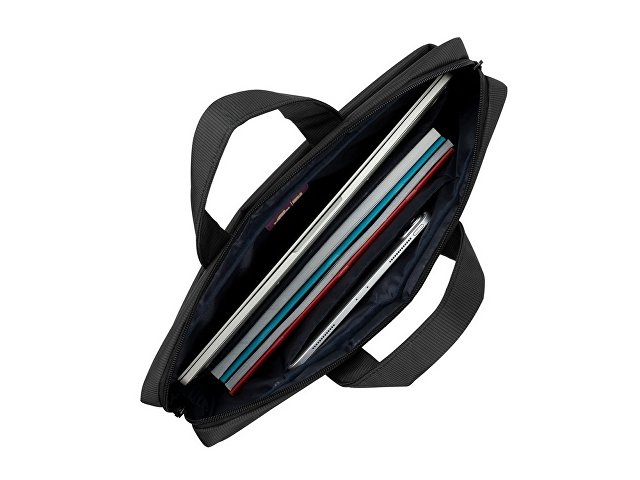 Сумка для ноутбука 15.6" thumbnail