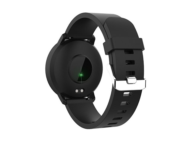 Умные часы «Lollypop SW-63», IP68 thumbnail