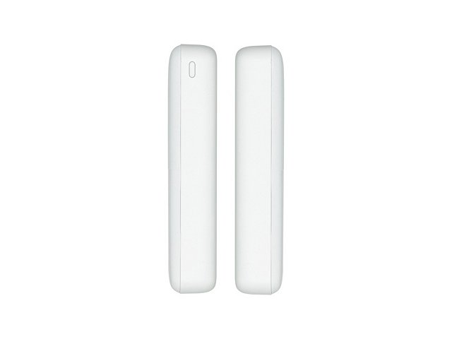 Внешний аккумулятор с быстрой зарядкой  VA2571, 20000 mAh — фото 5