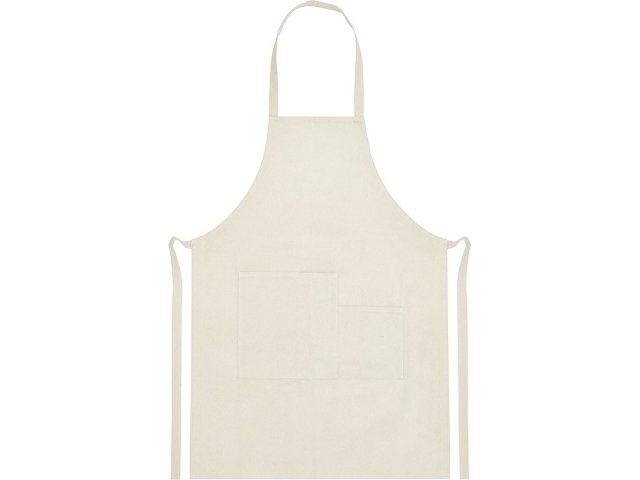 Хлопковый фартук «Khana»