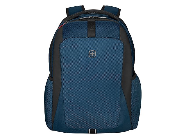 Рюкзак «XE Professional» с отделением для ноутбука 15.6" thumbnail