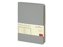 Ежедневник недатированный А5 «Megapolis Color Flex New»