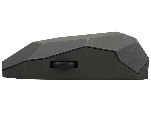 Мышь «Geo Mouse» thumbnail