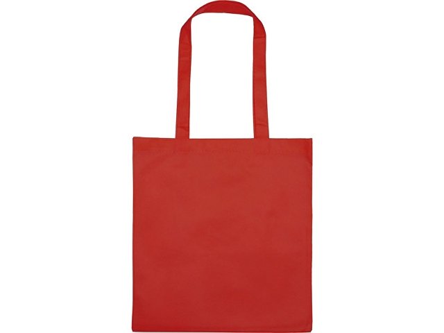 Подарочный набор «Guardar» thumbnail