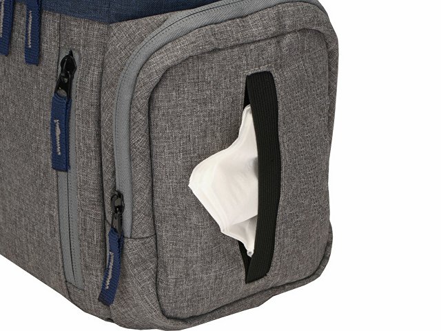 Сумка-холодильник «Festival» thumbnail