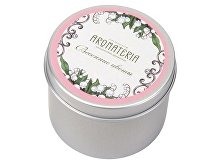 Миниатюра 7