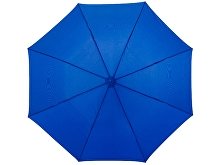 Зонт складной «Oho» (арт. 10905806), фото 2