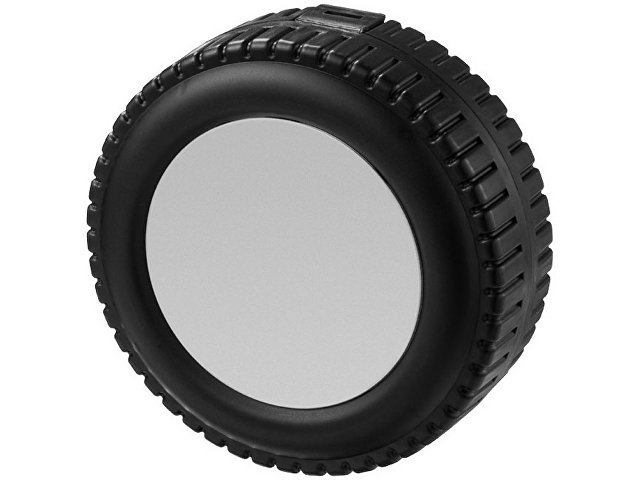 Набор из 25 инструментов «Tire» thumbnail