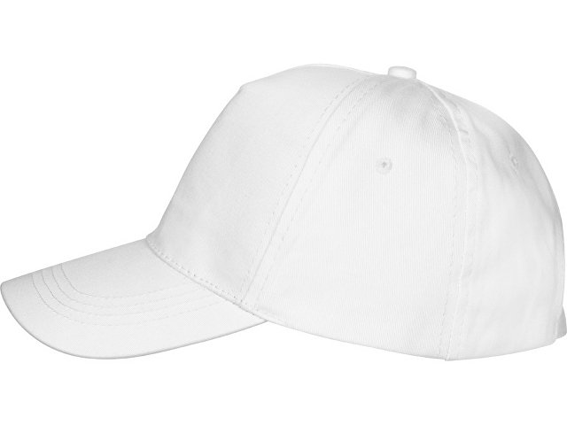 Бейсболка «Memphis 230» thumbnail