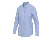 Рубашка «Sphene», женская