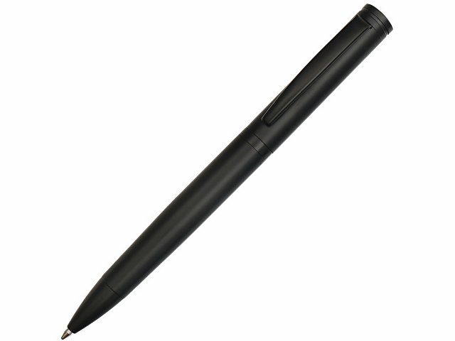 Подарочный набор «Goethe» с блокнотом А5, 2-мя ручками и картхолдером thumbnail