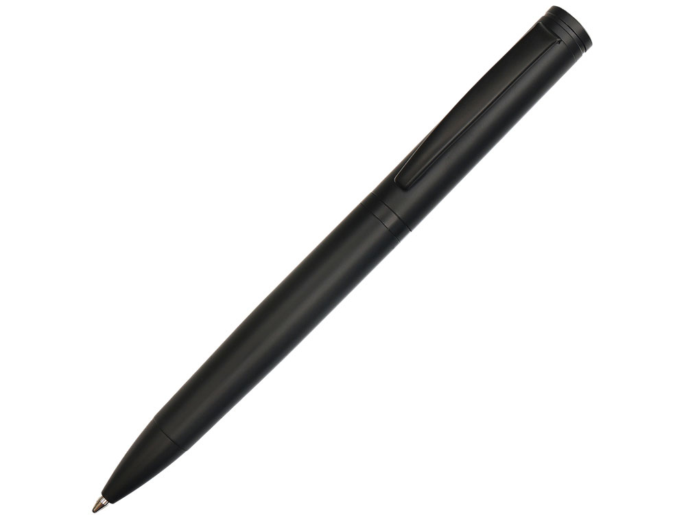 Подарочный набор «Goethe» с блокнотом А5, 2-мя ручками и картхолдером фото 8 Подарочный набор «Goethe» с блокнотом А5, 2-мя ручками и картхолдером фото 8