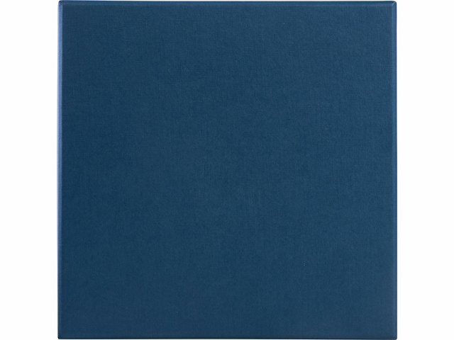 Чайная пара «Русские сказки»